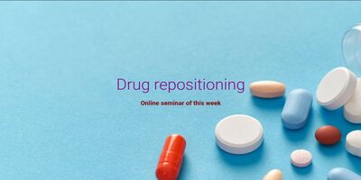 Drug Repositioning