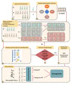 SimPep and OP-AND: Osteogenic Peptide Analyzer